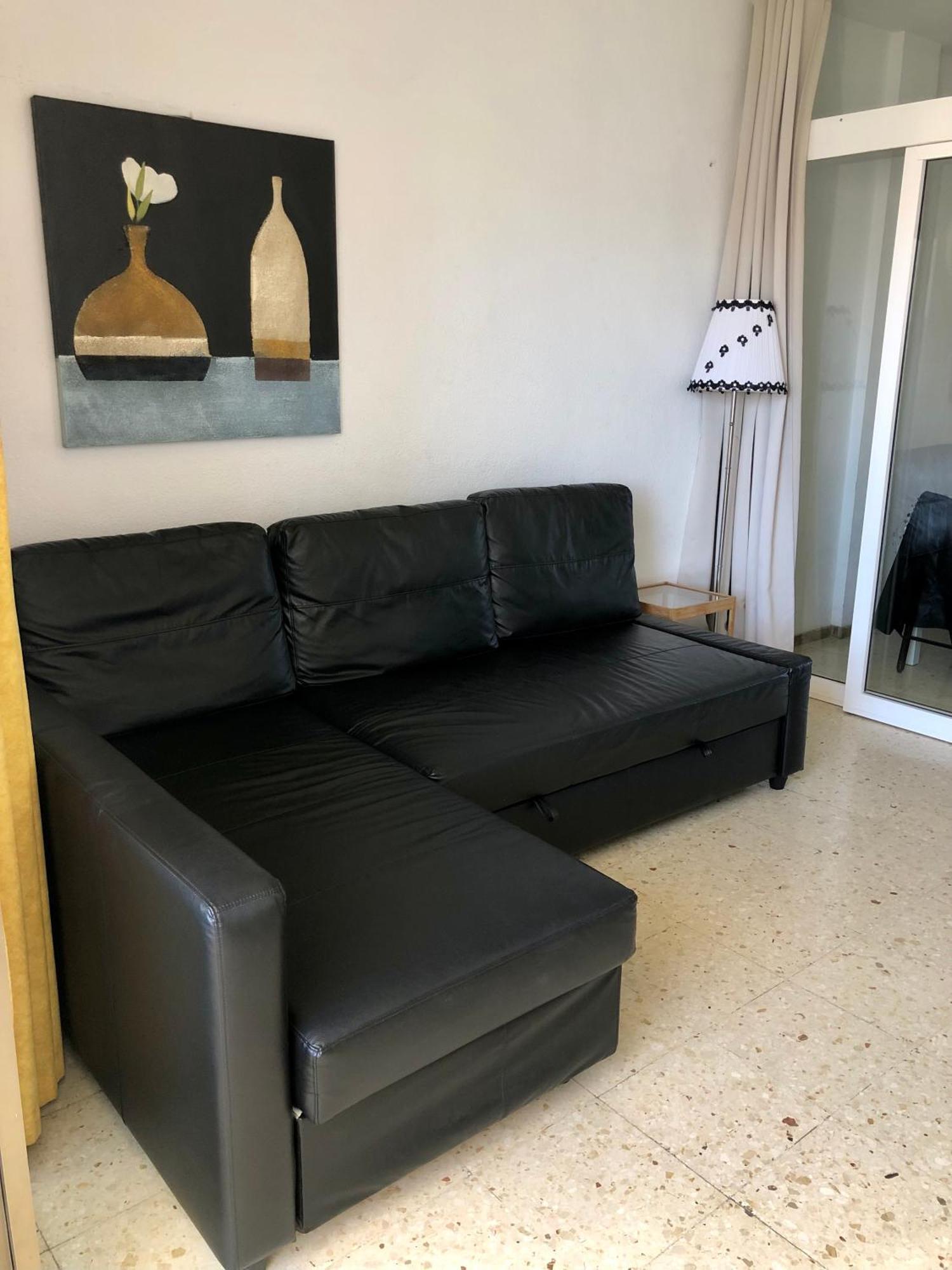 Apartamento Agaete Park Playa del Ingles  Ngoại thất bức ảnh