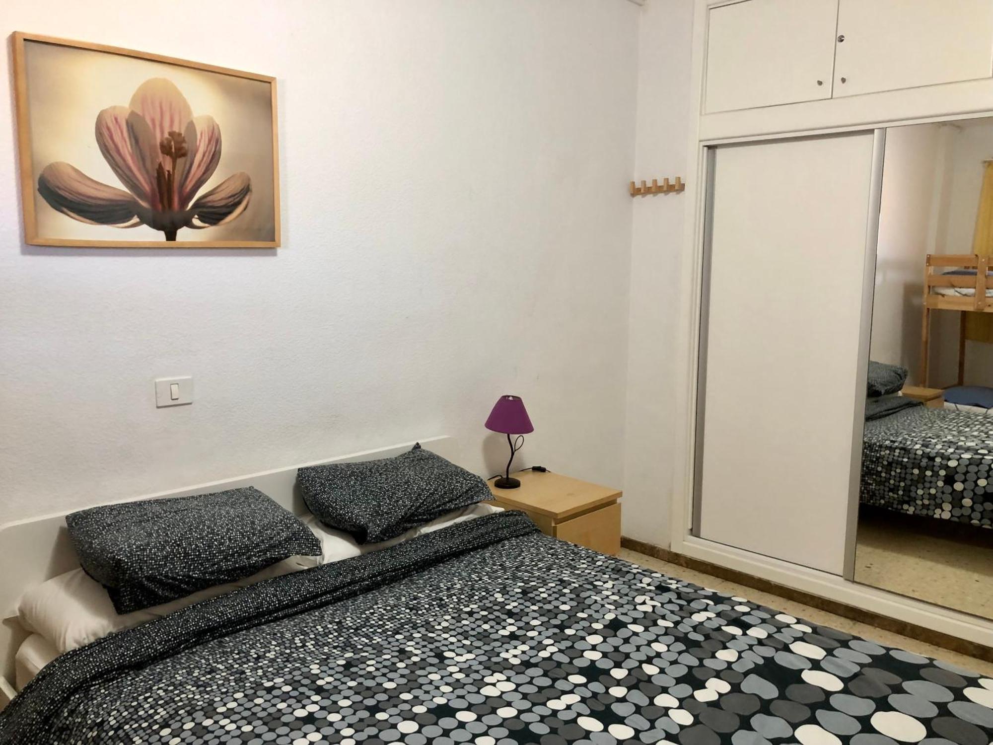 Apartamento Agaete Park Playa del Ingles  Ngoại thất bức ảnh
