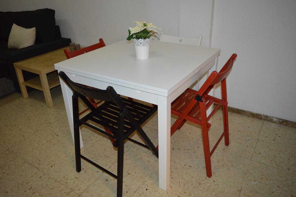 Apartamento Agaete Park Playa del Ingles  Ngoại thất bức ảnh