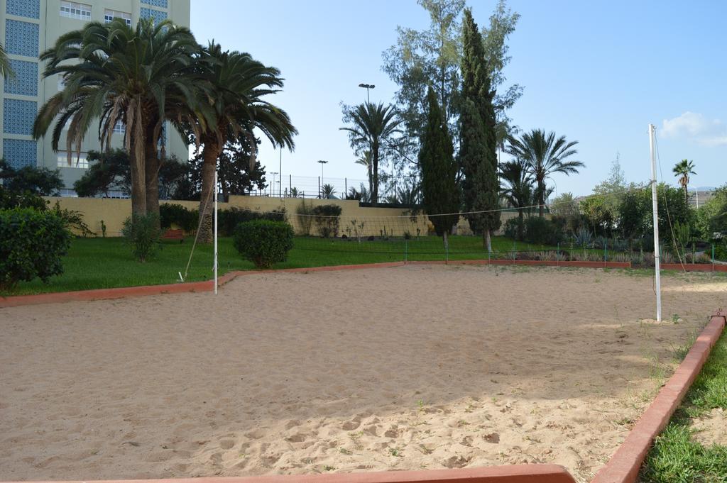 Apartamento Agaete Park Playa del Ingles  Ngoại thất bức ảnh